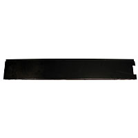 113831108--lower-door-skin-outer-repair-section-right-side-཮-ྋ-l-945mm-h-125mm-each